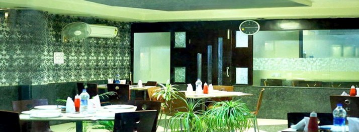 2244/Hotel Vickys Plaza - Hanumangarh 07.jpg